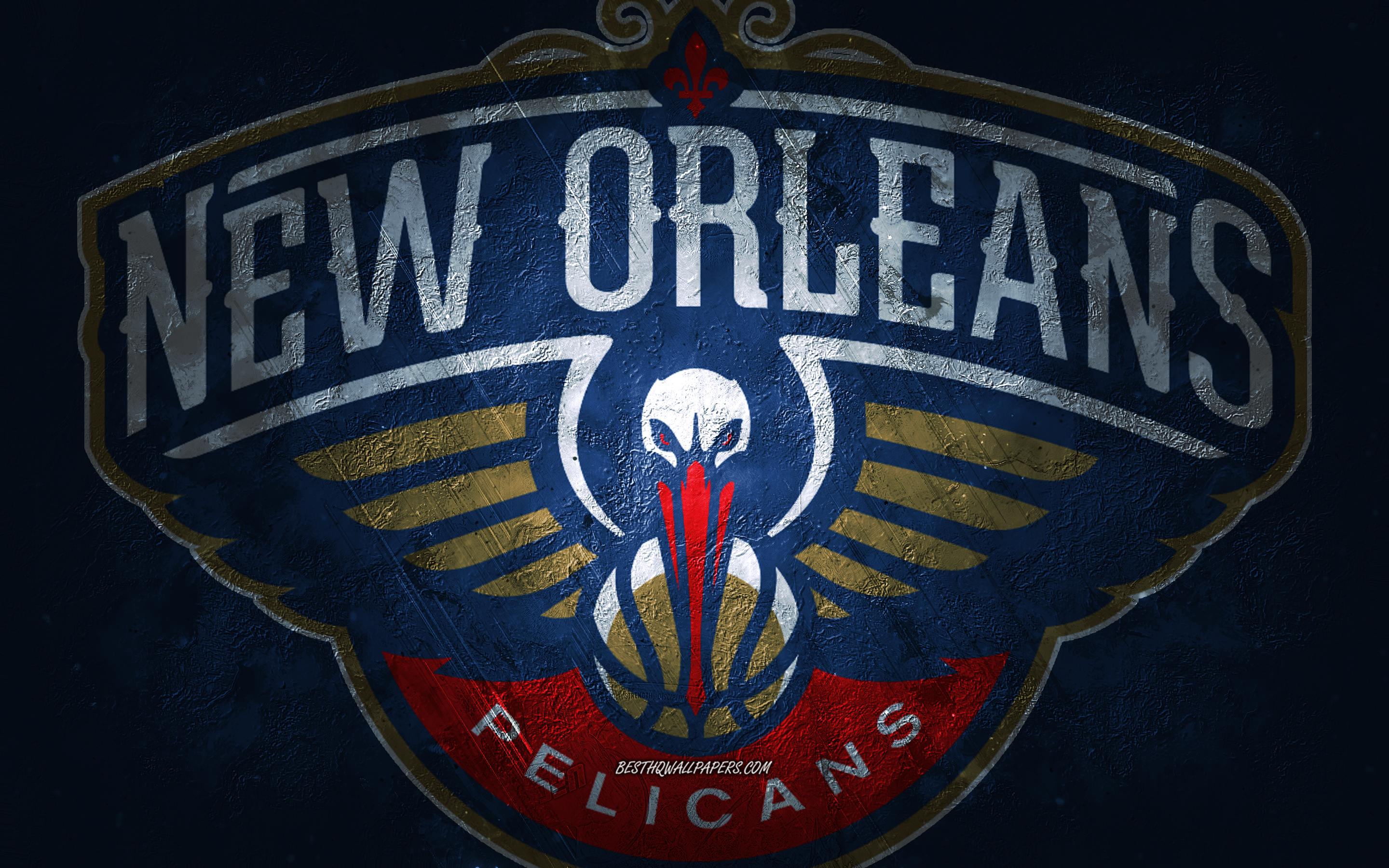 Pelicans Wallpapers