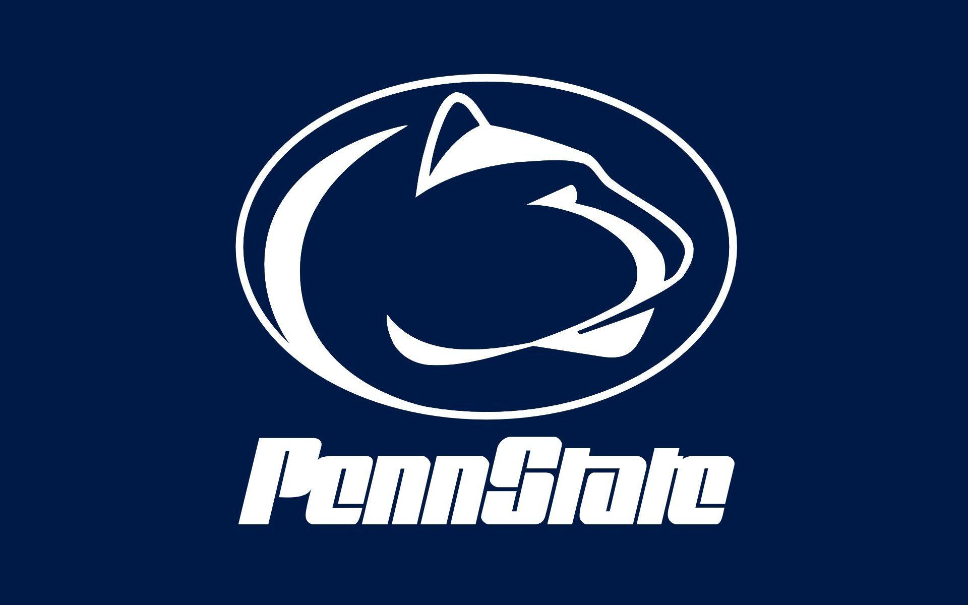 Penn State Wallpapers