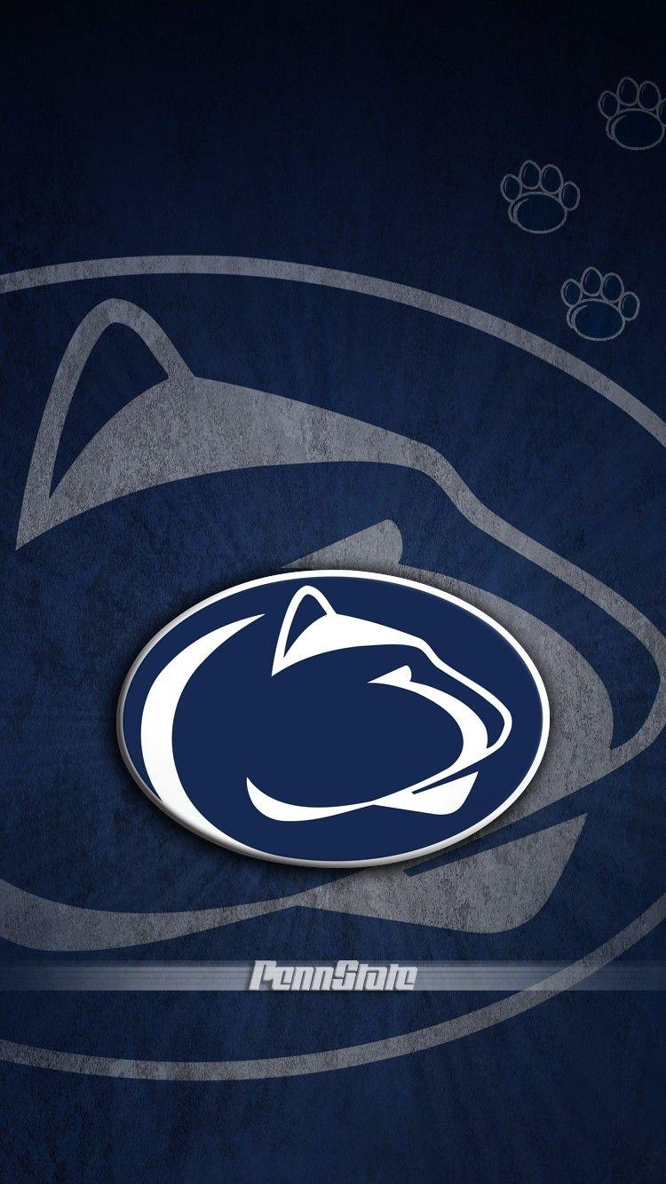 Penn State Wallpapers