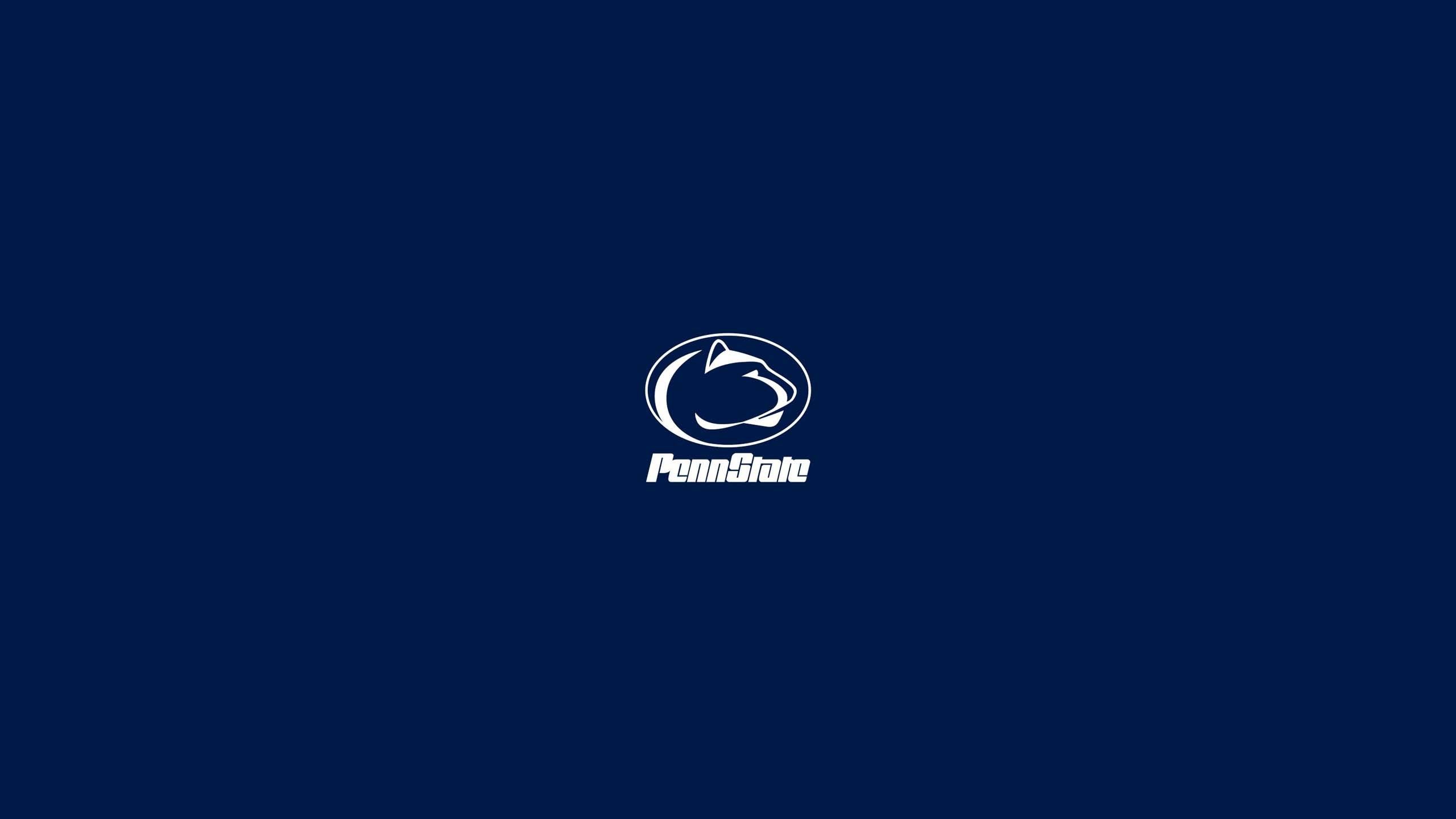 Penn State Wallpapers