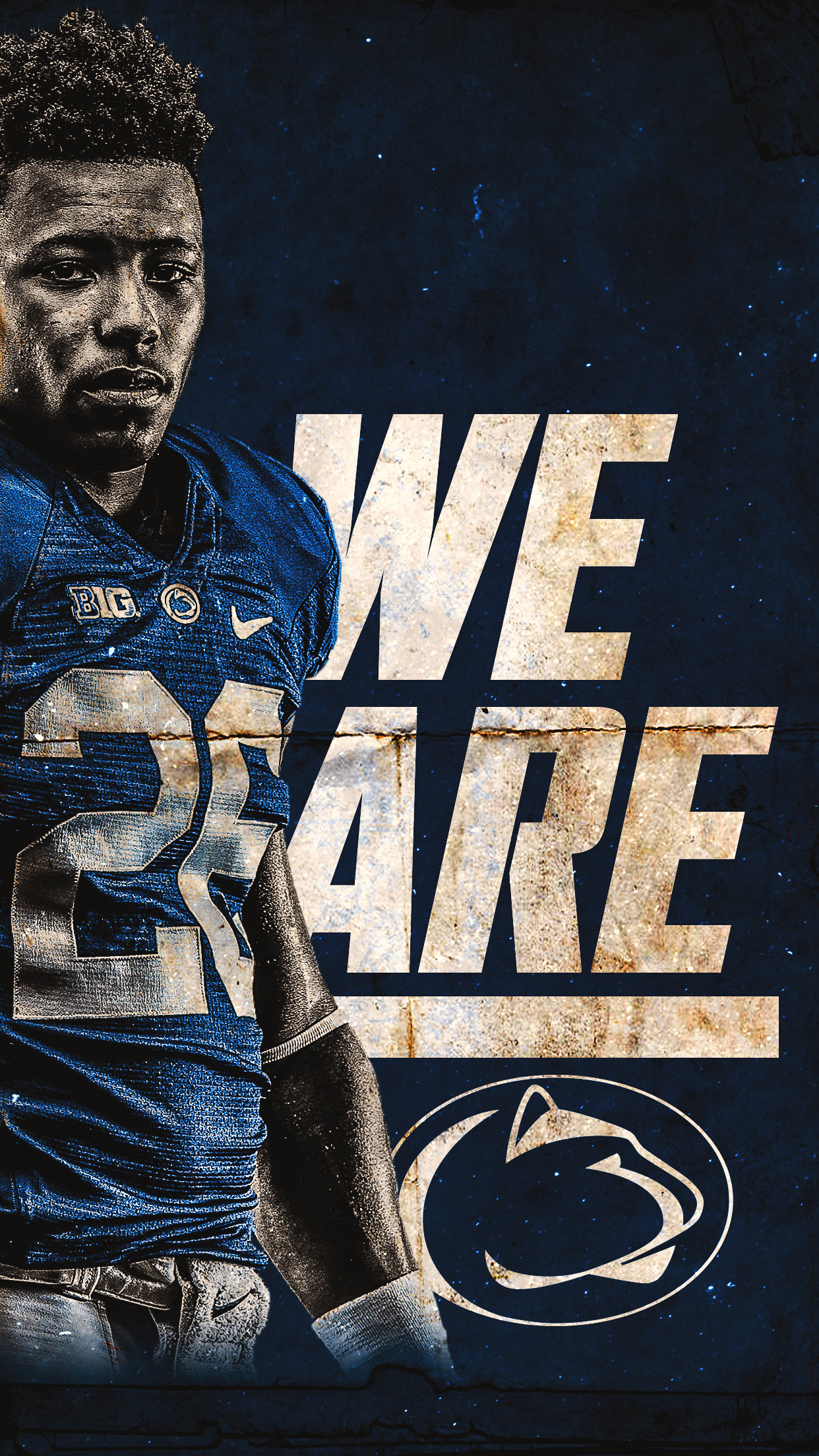 Penn State Wallpapers