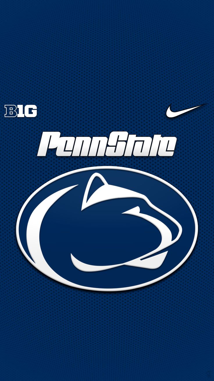 Penn State Wallpapers