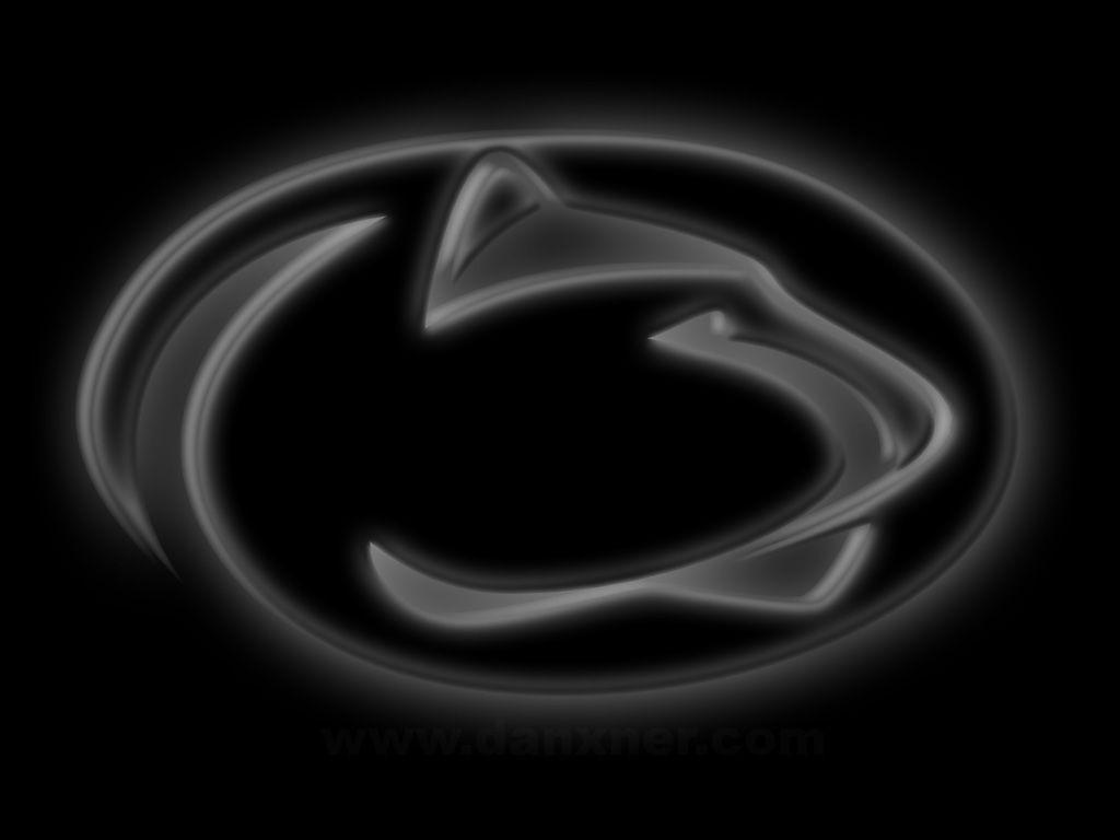 Penn State Wallpapers