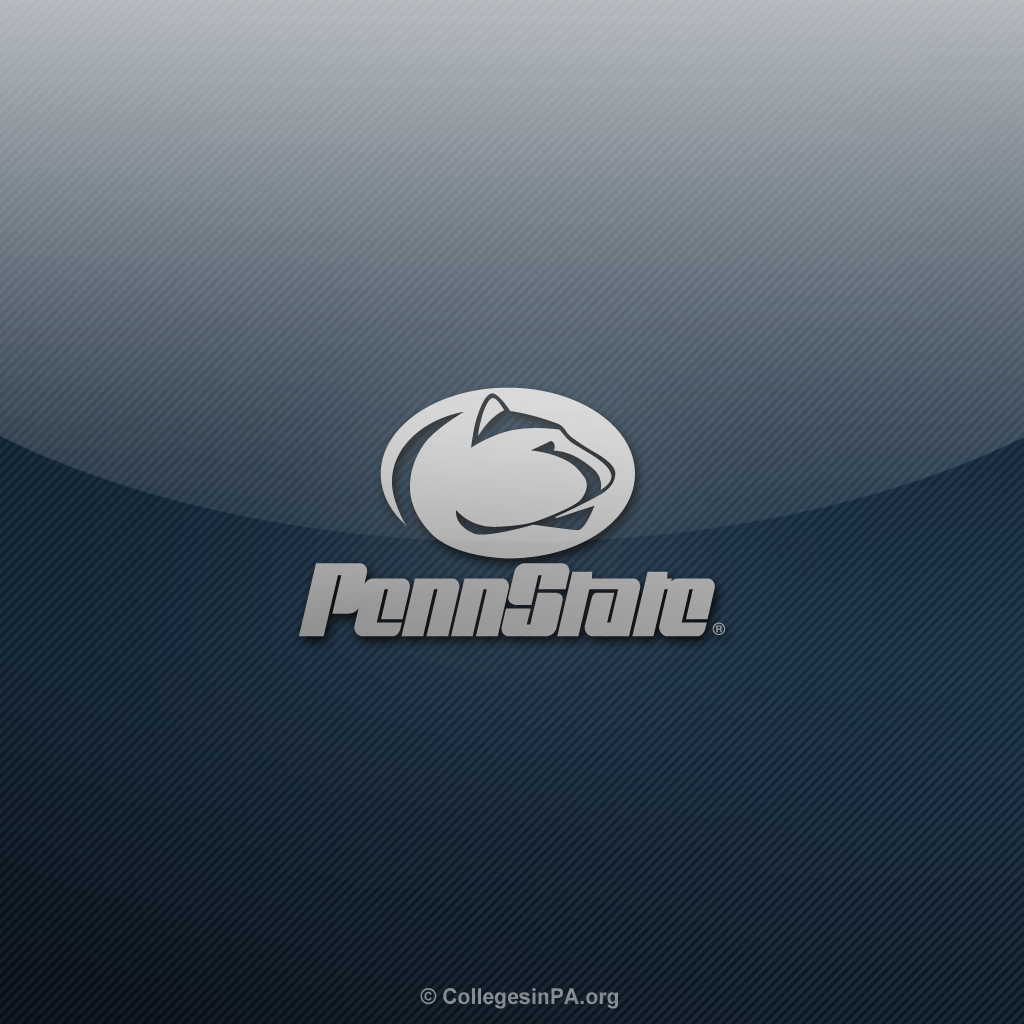 Penn State Wallpapers