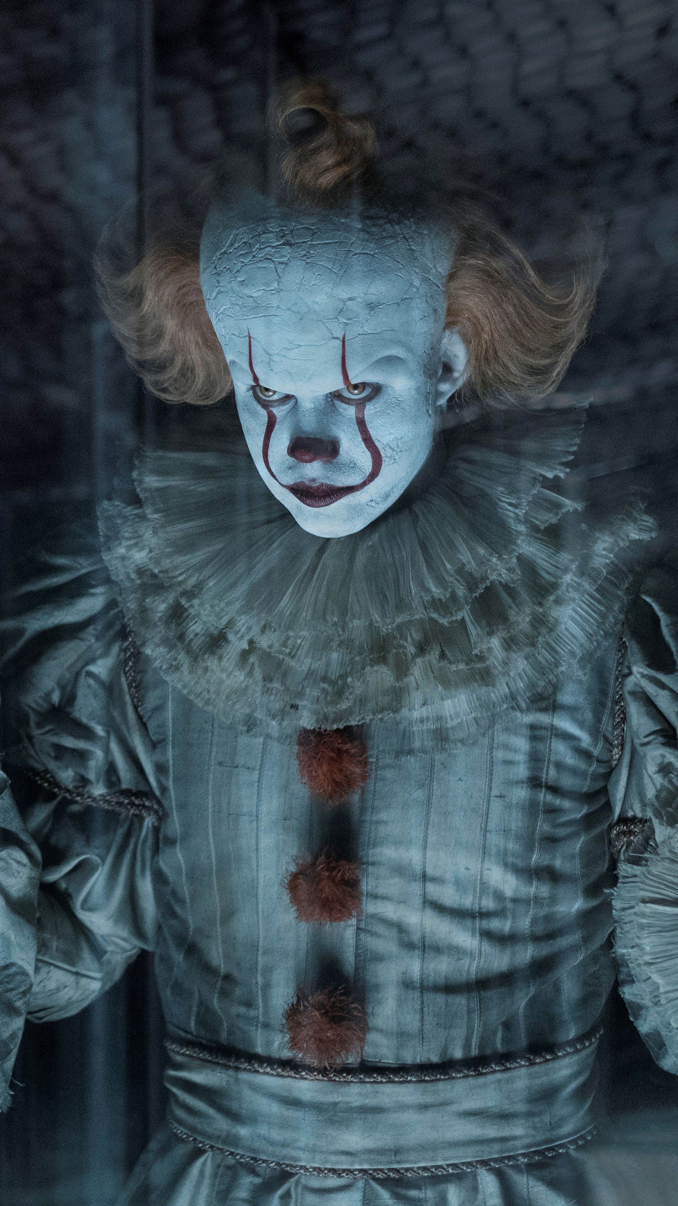 Pennywise Wallpapers