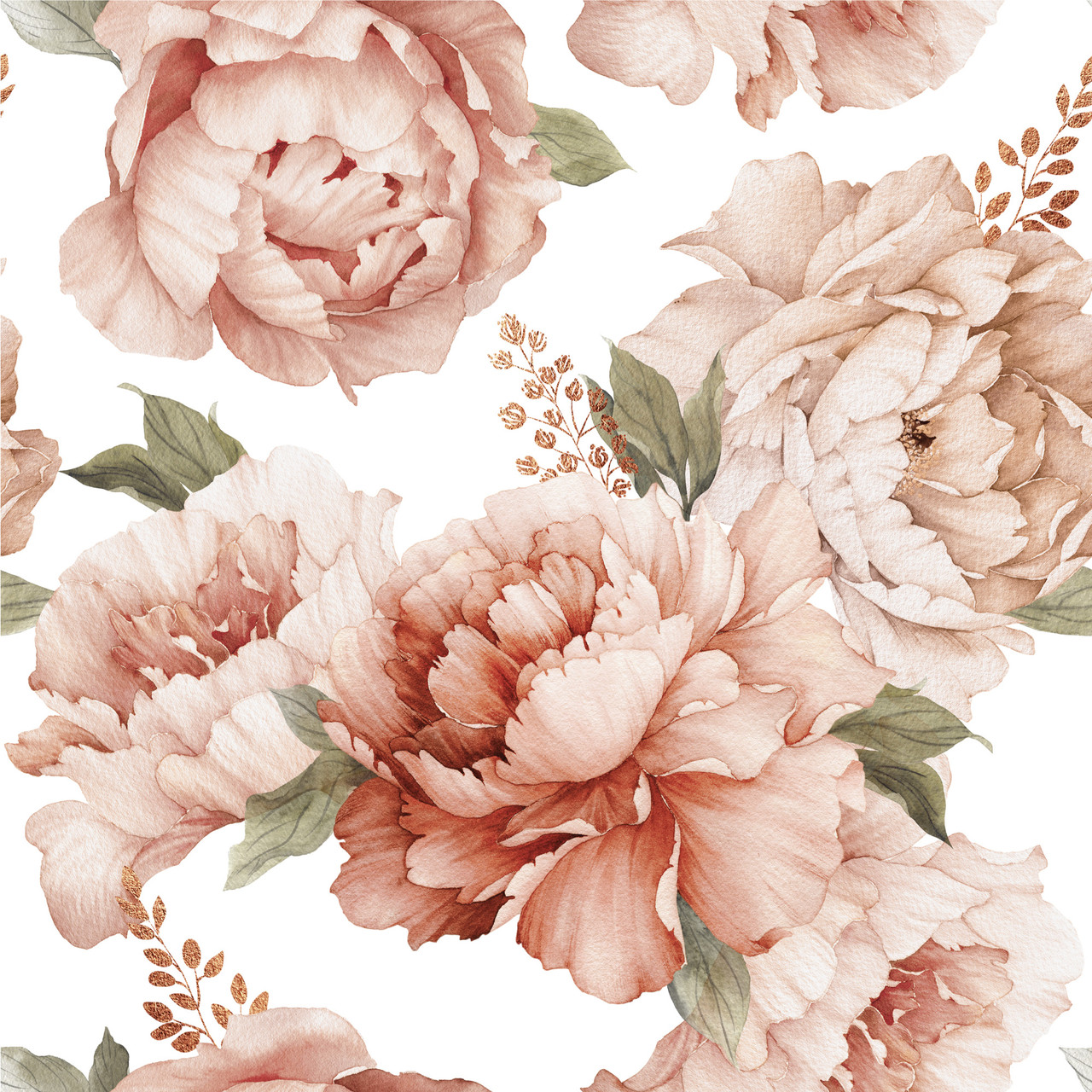 Peonies Wallpapers