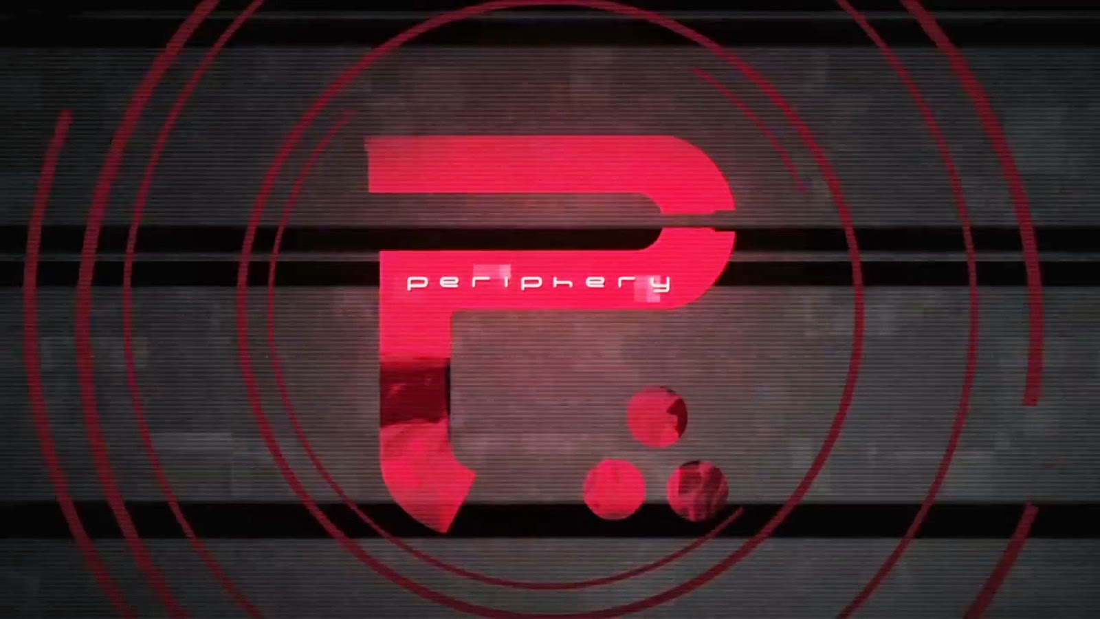 Periphery Wallpapers