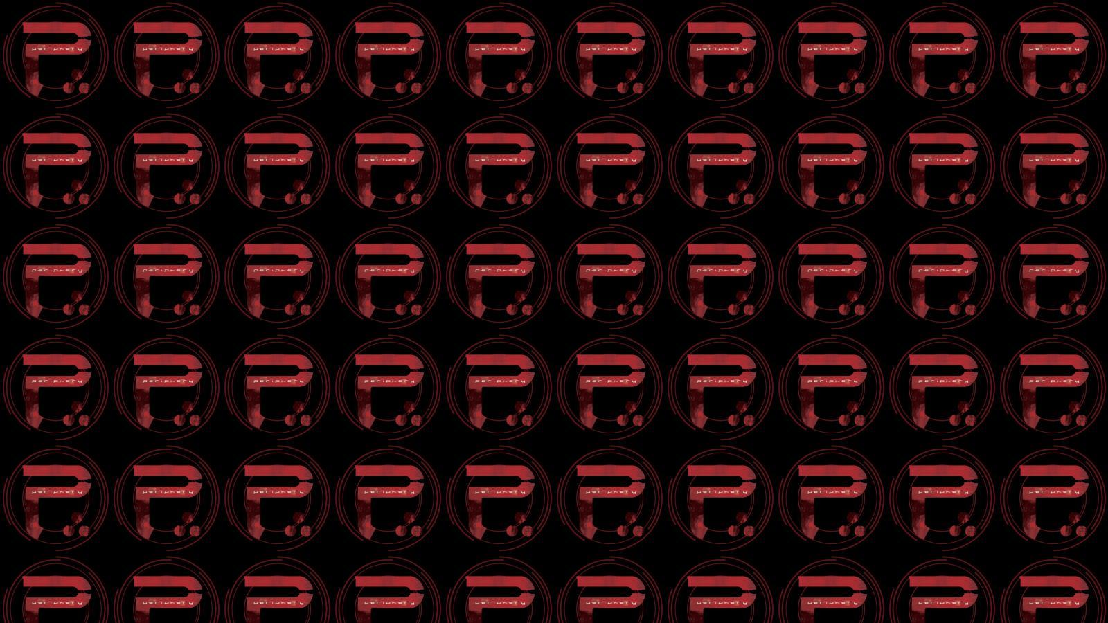 Periphery Wallpapers