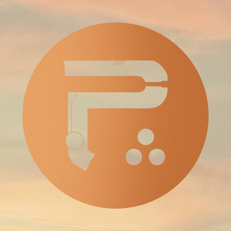 Periphery Wallpapers