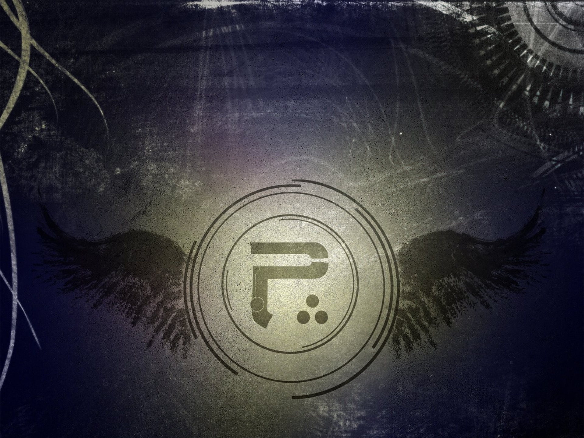 Periphery Wallpapers