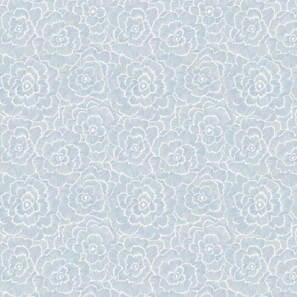 Periwinkle Wallpapers