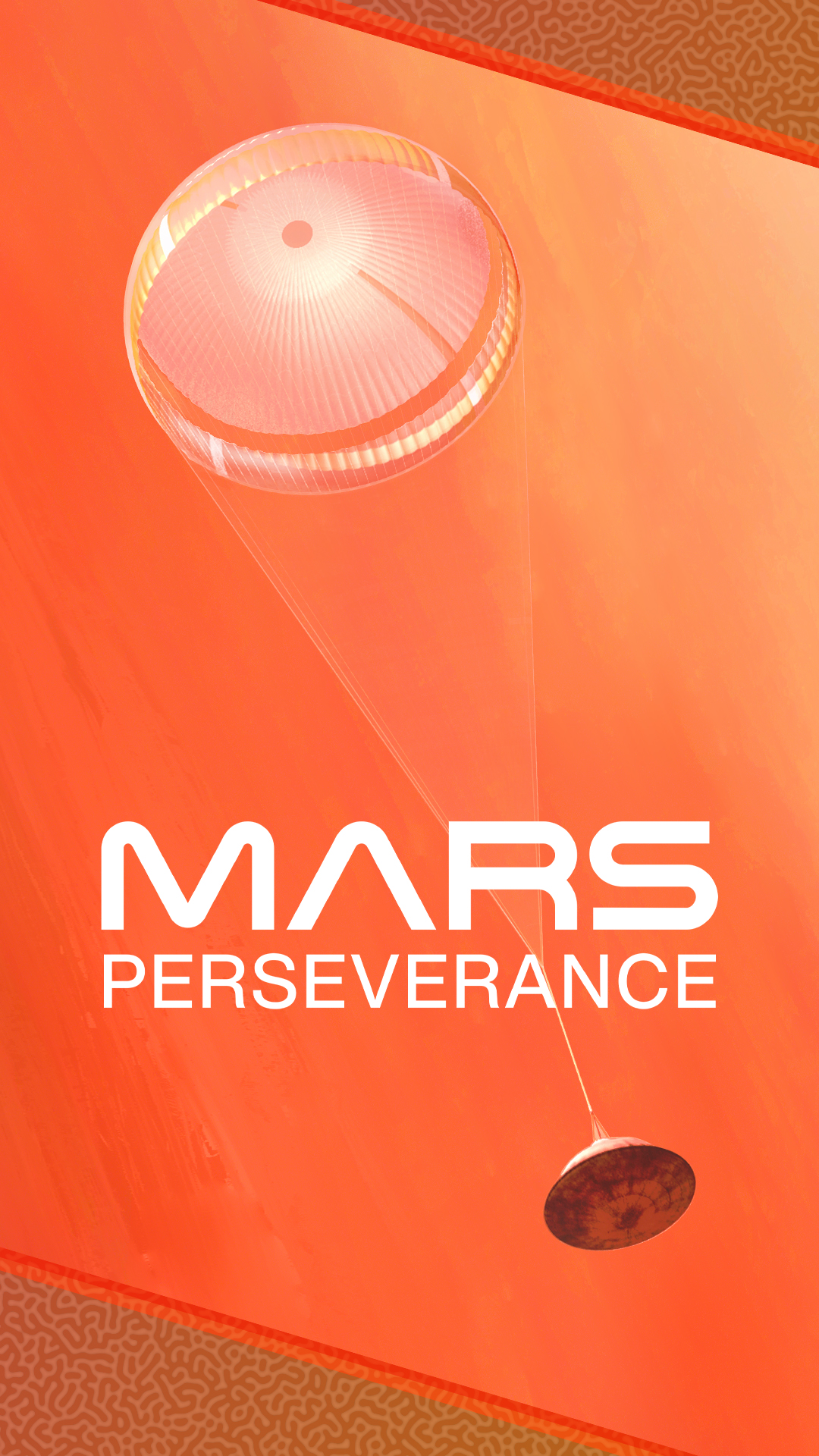 Persevere Wallpapers