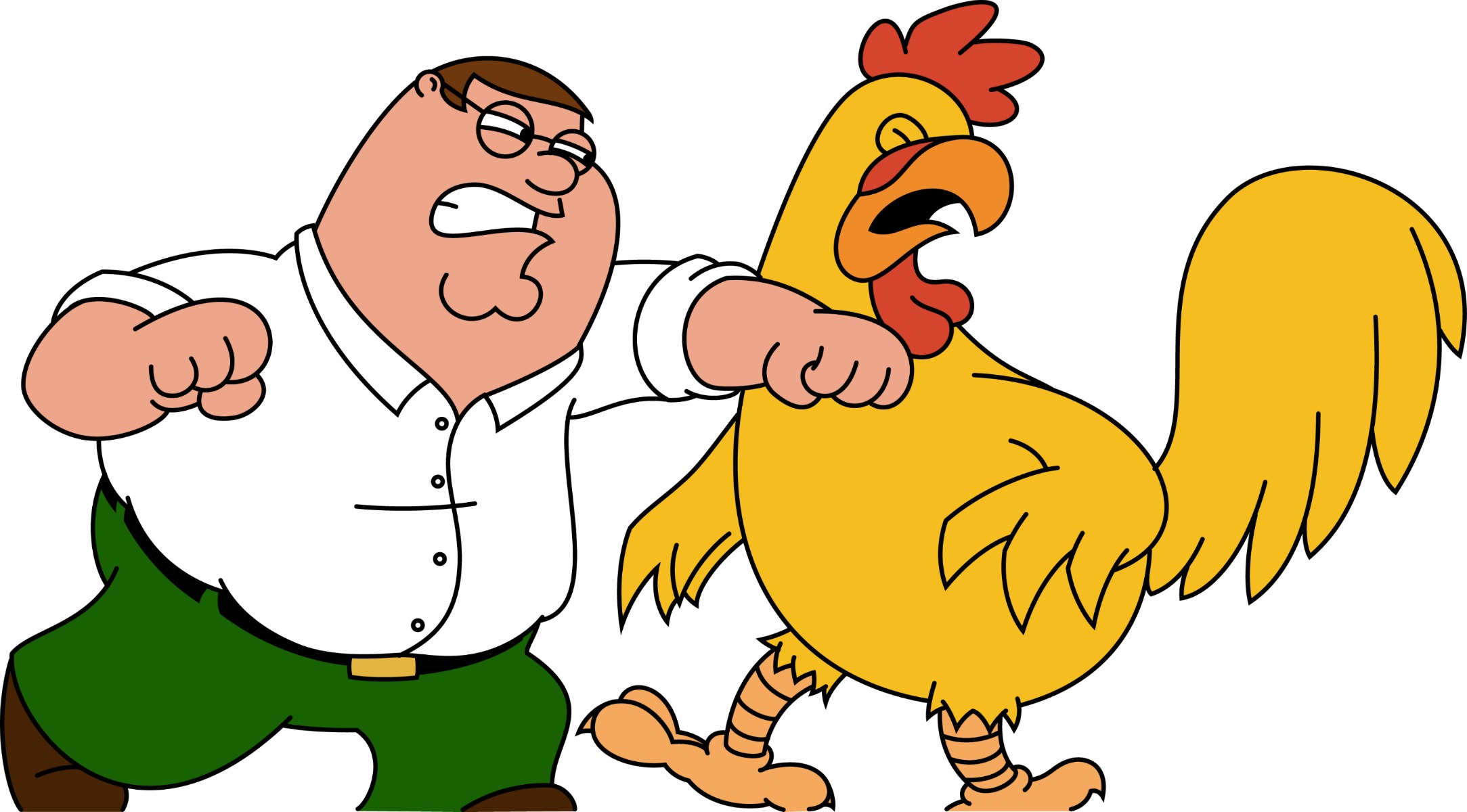 Peter Griffin Wallpapers