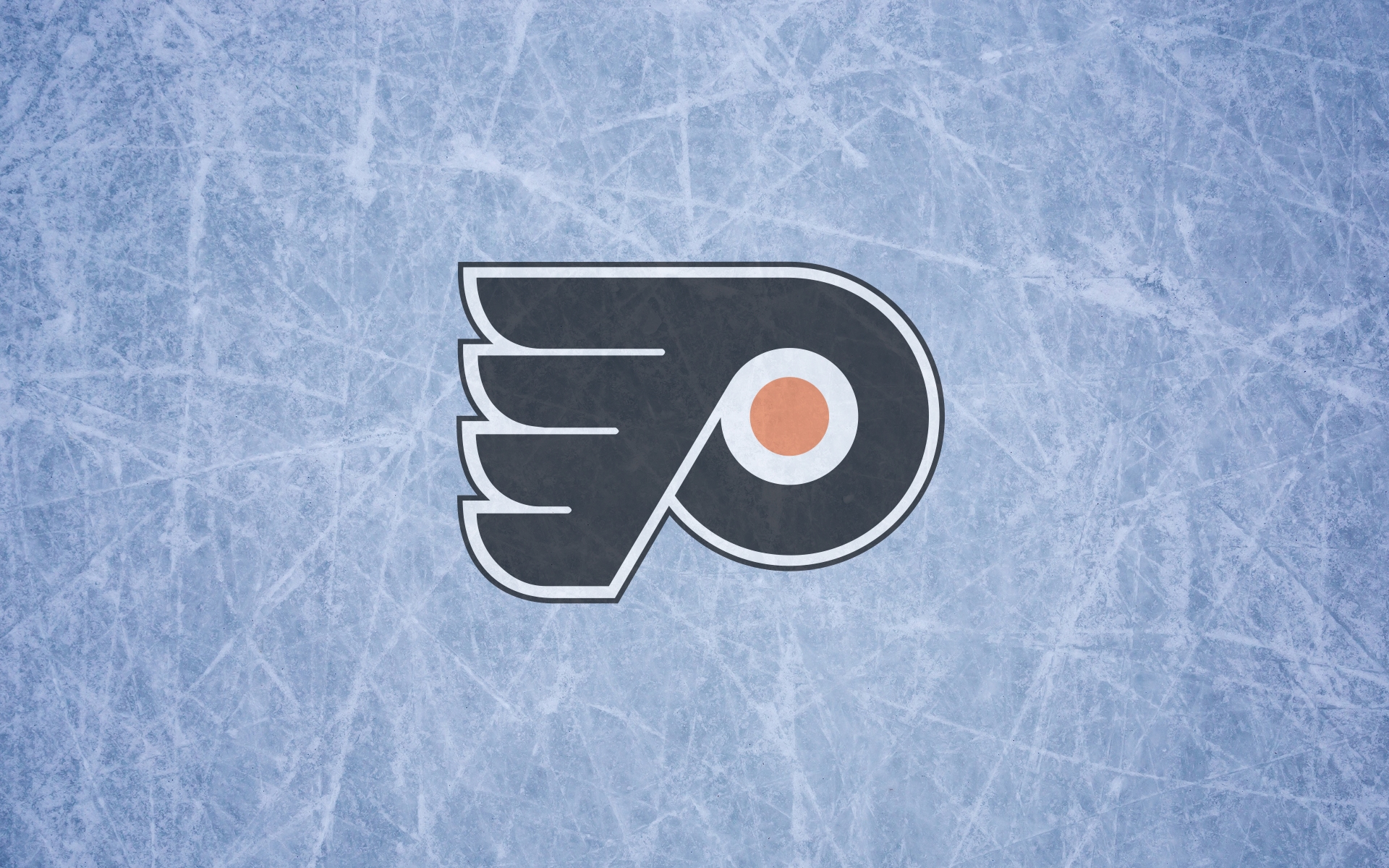 Philadelphia Flyers Logo Wallpapers