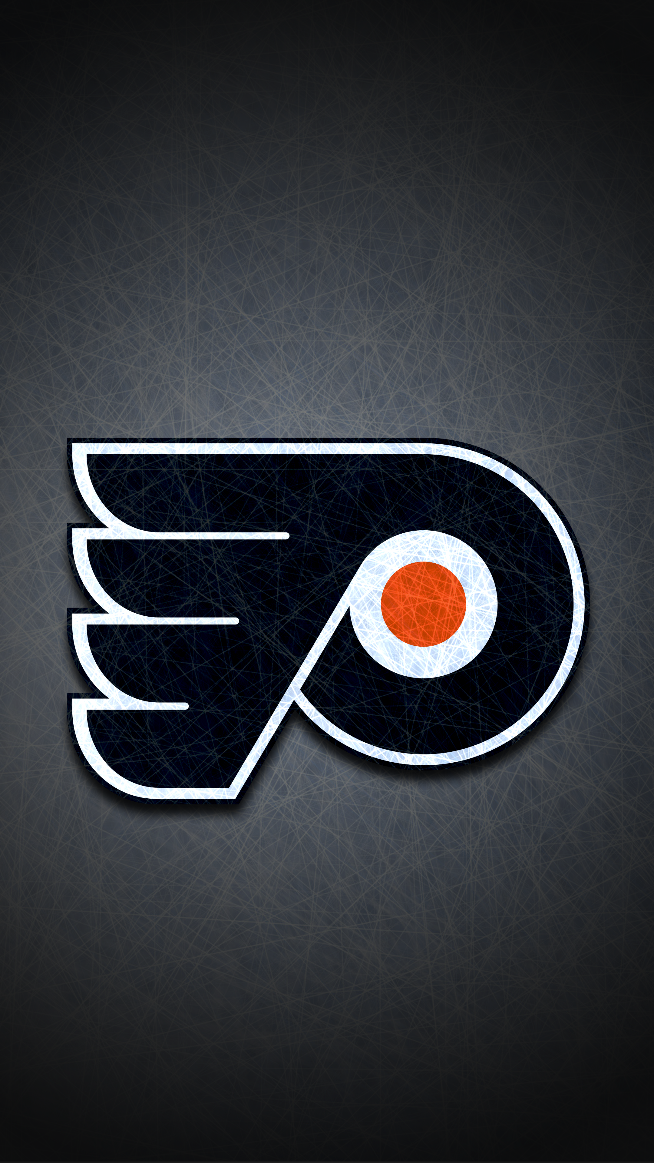 Philadelphia Flyers Logo Wallpapers