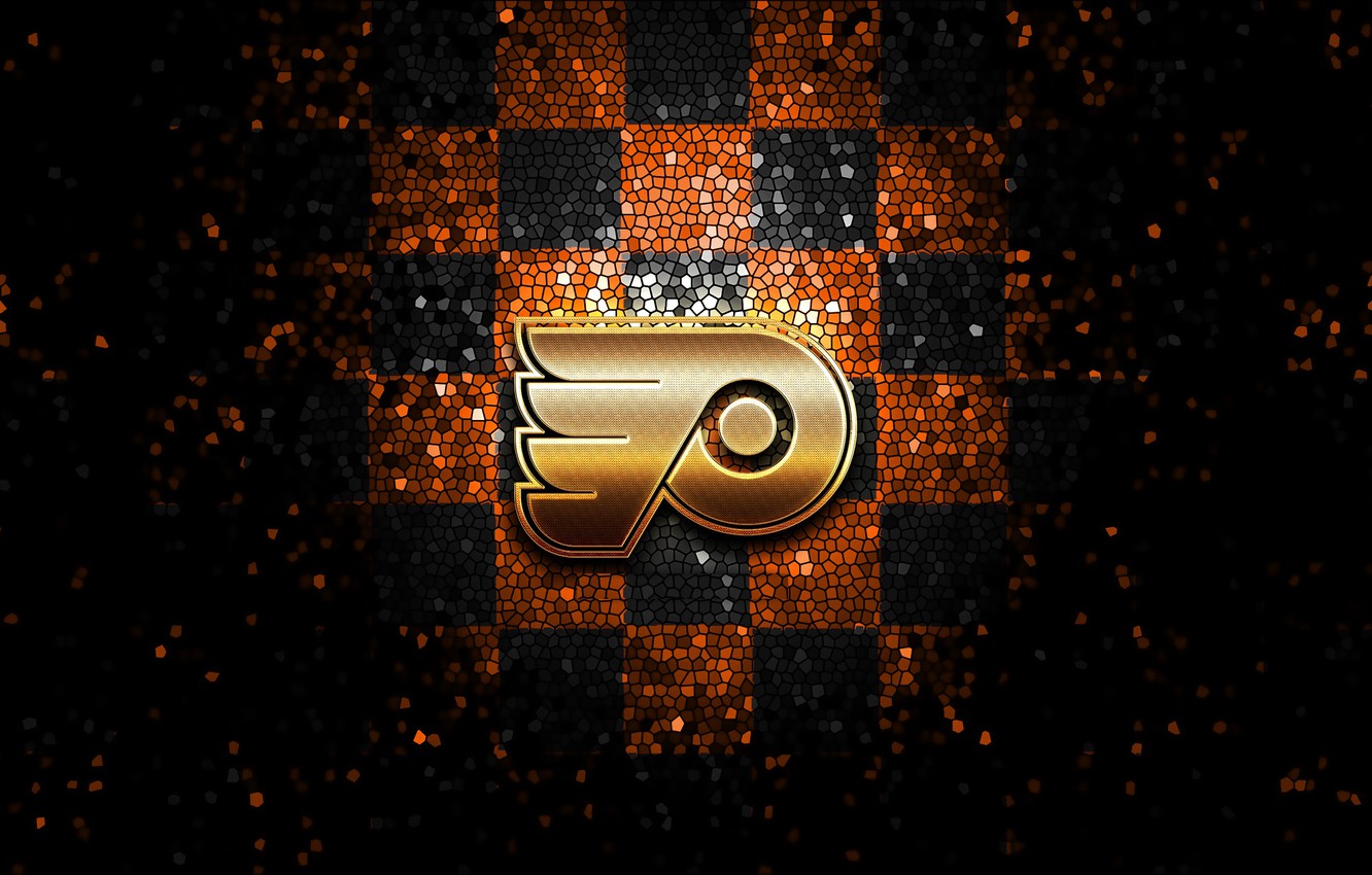 Philadelphia Flyers Logo Wallpapers