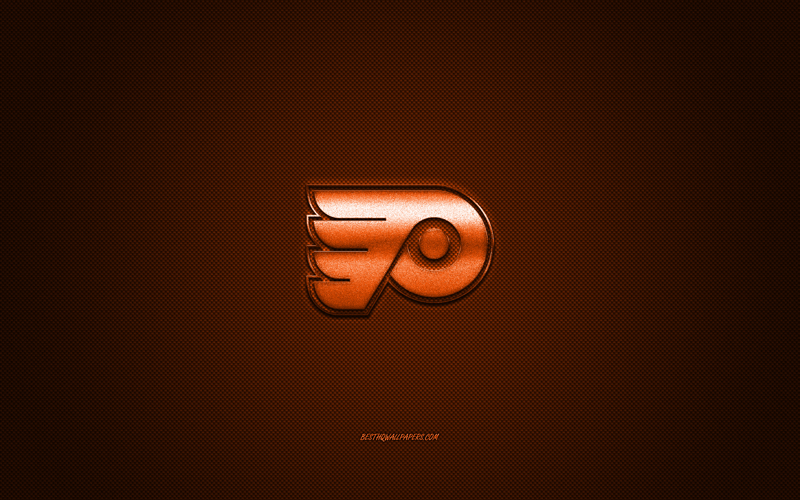 Philadelphia Flyers Logo Wallpapers