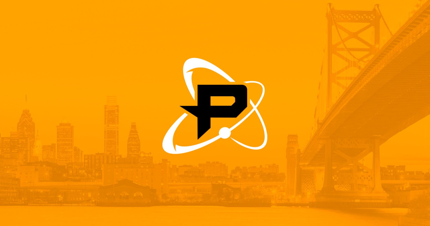 Philadelphia Fusion Wallpapers