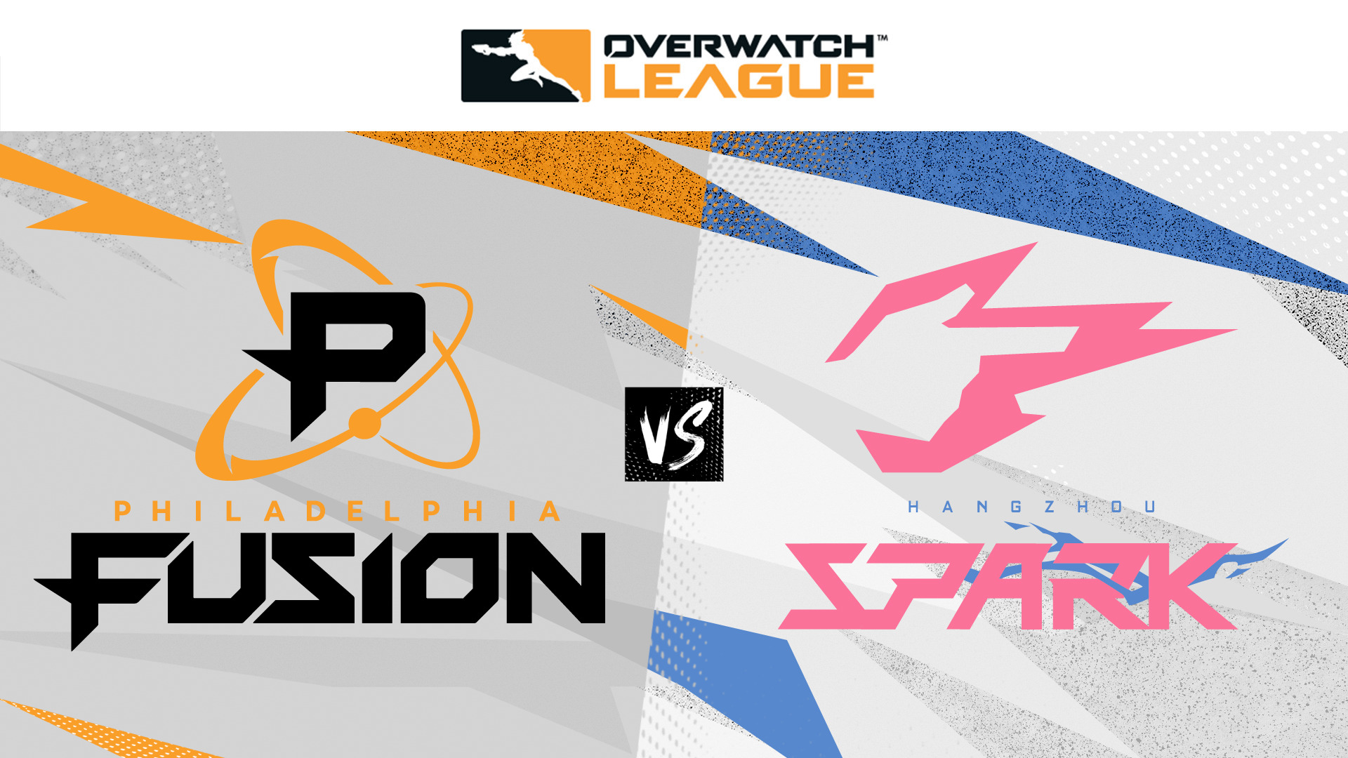 Philadelphia Fusion Wallpapers