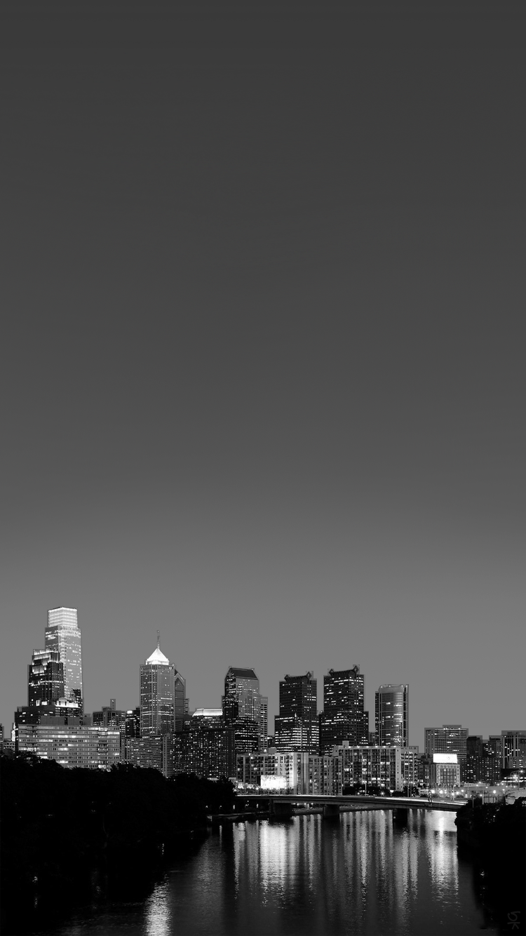 Philadelphia Iphone Wallpapers