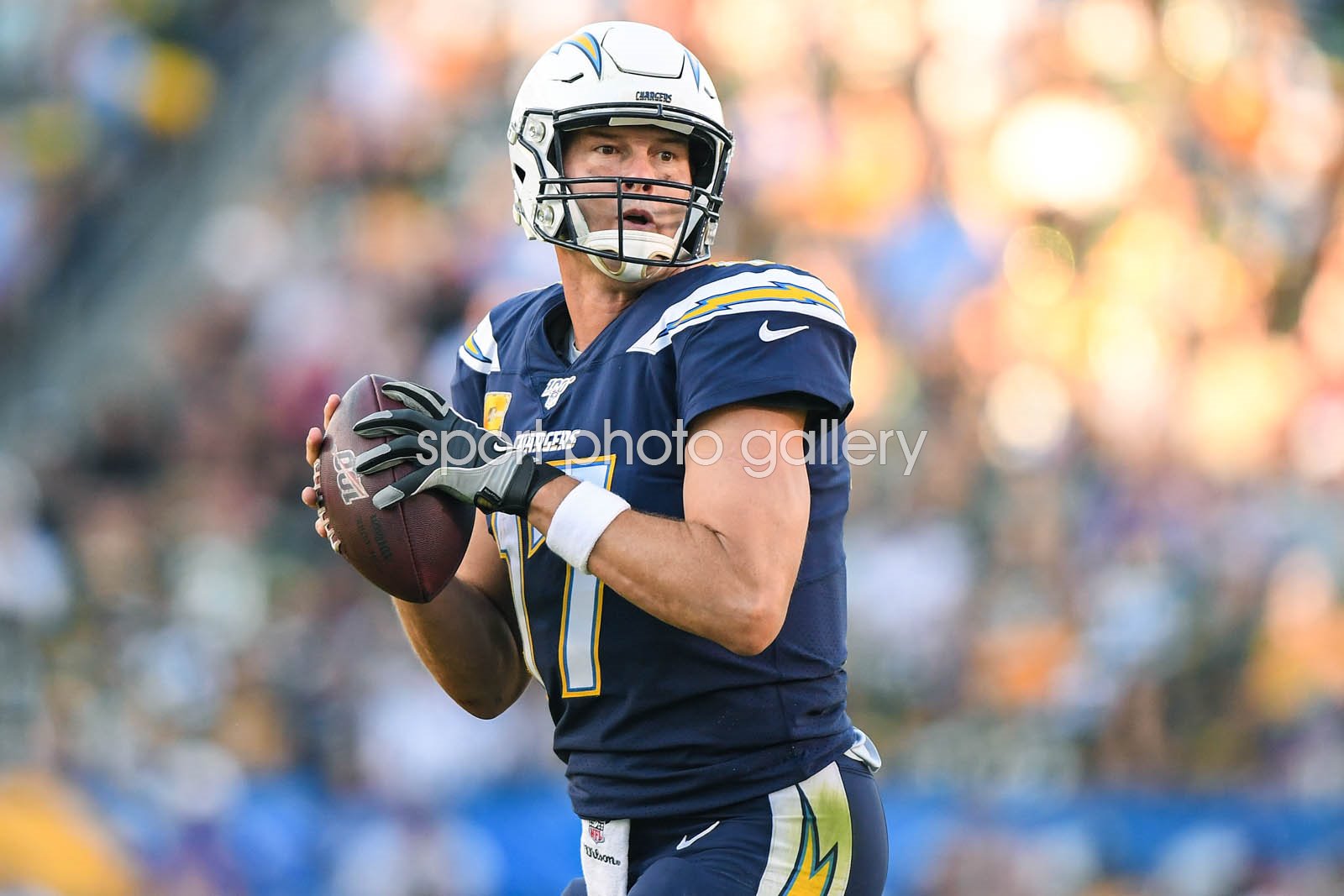 Philip Rivers Wallpapers