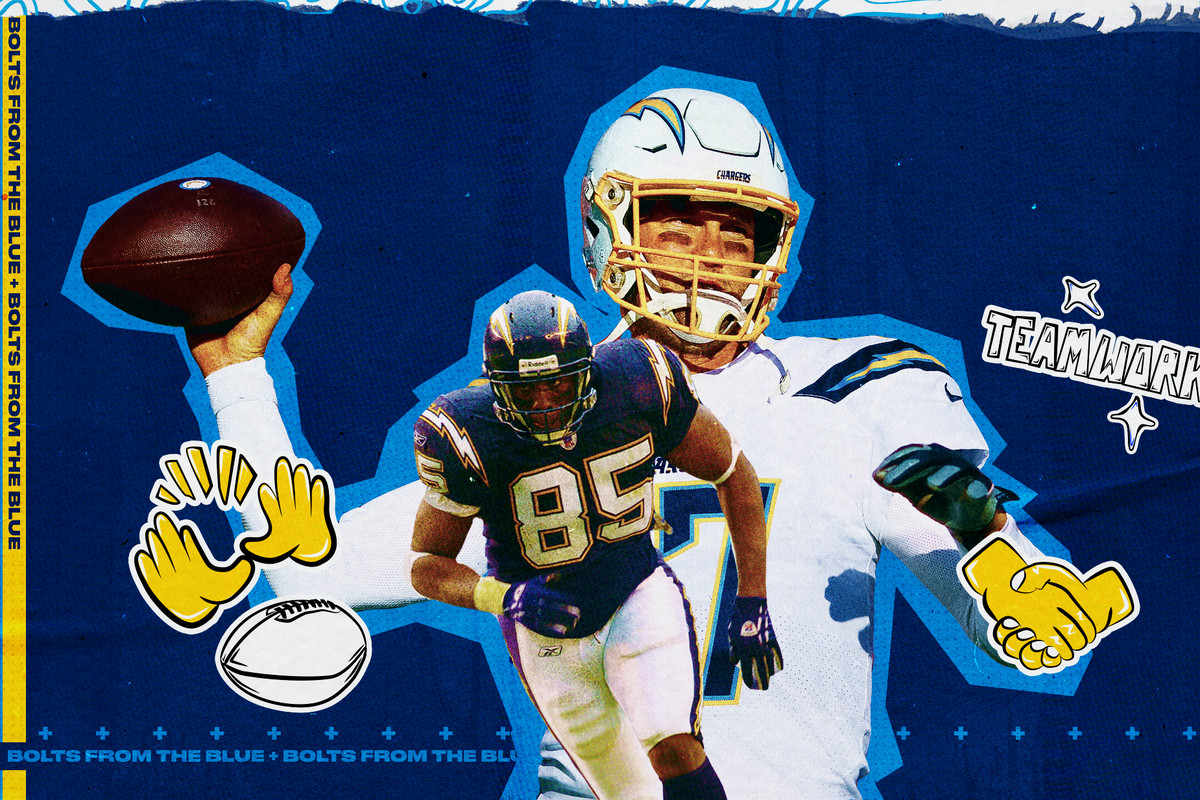 Philip Rivers Wallpapers