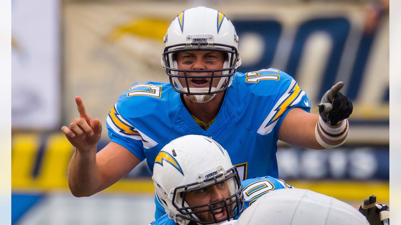 Philip Rivers Wallpapers