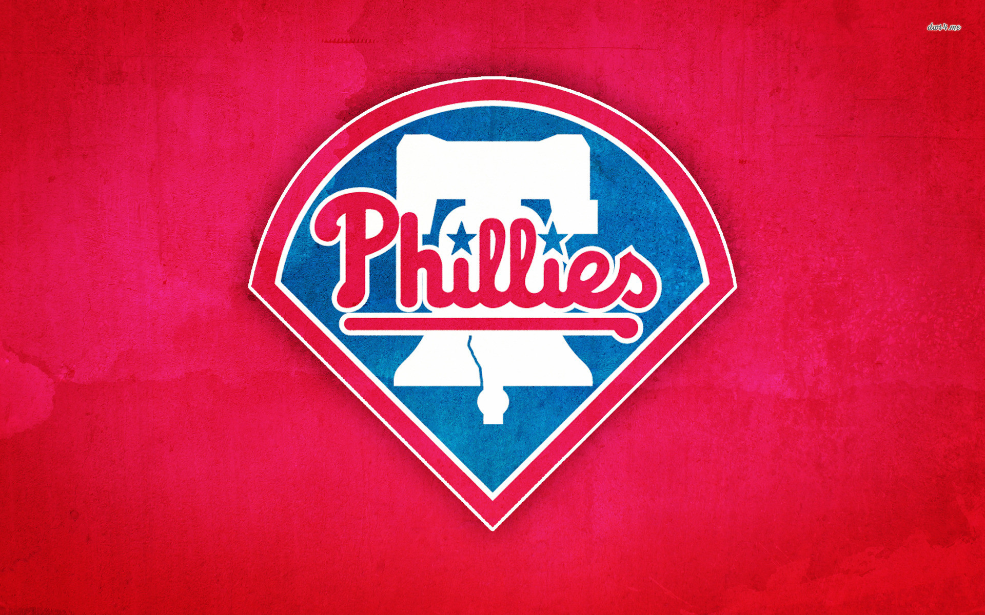 Phillies Logo Picture Wallpapers