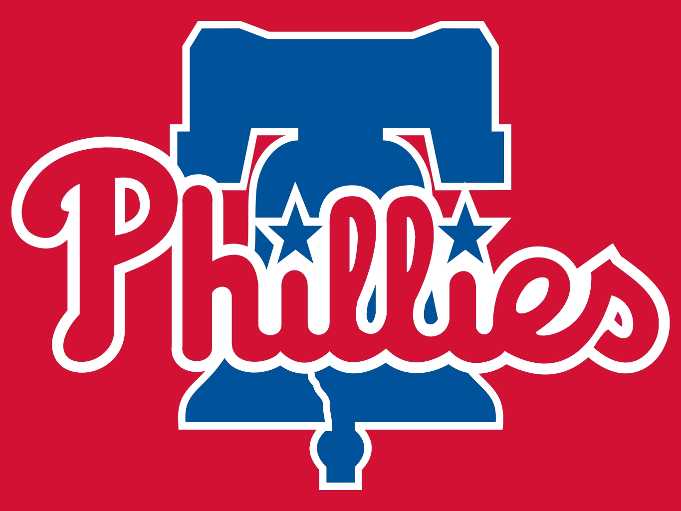 Phillies Logo Picture Wallpapers