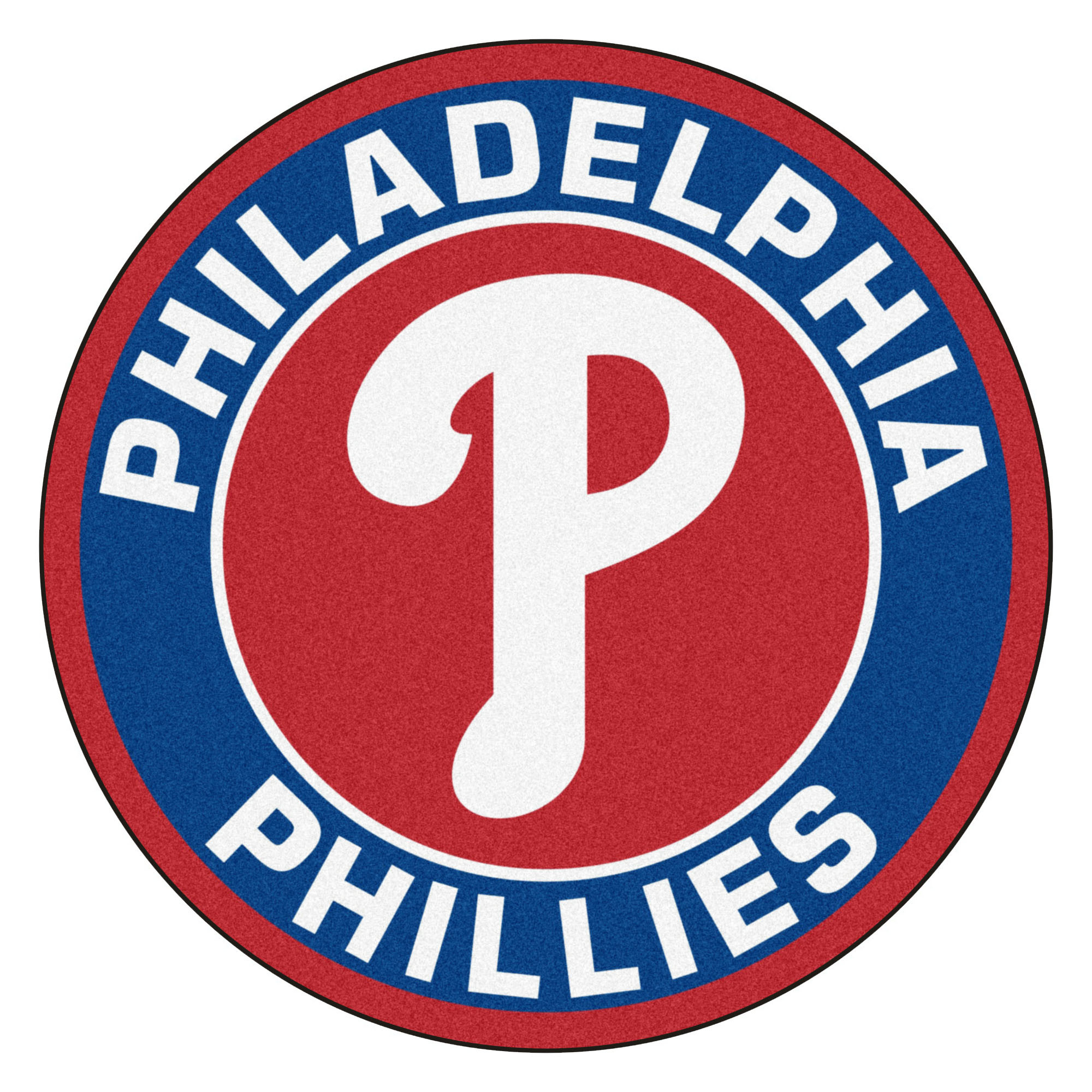 Phillies Logo Picture Wallpapers