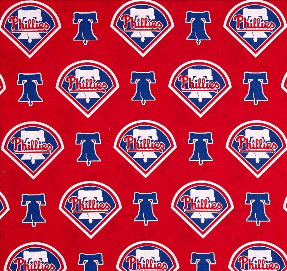 Phillies Logo Picture Wallpapers