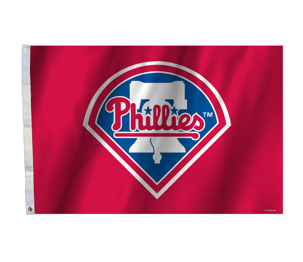 Phillies Logo Picture Wallpapers