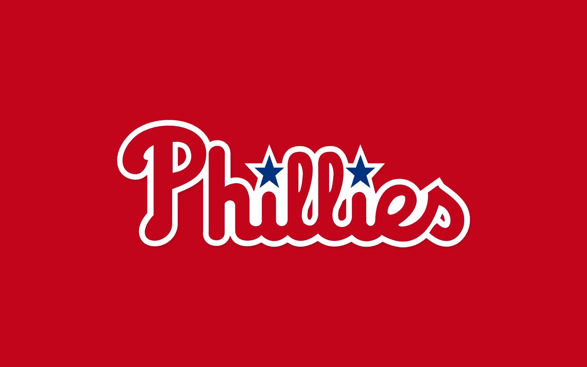 Phillies Wallpapers