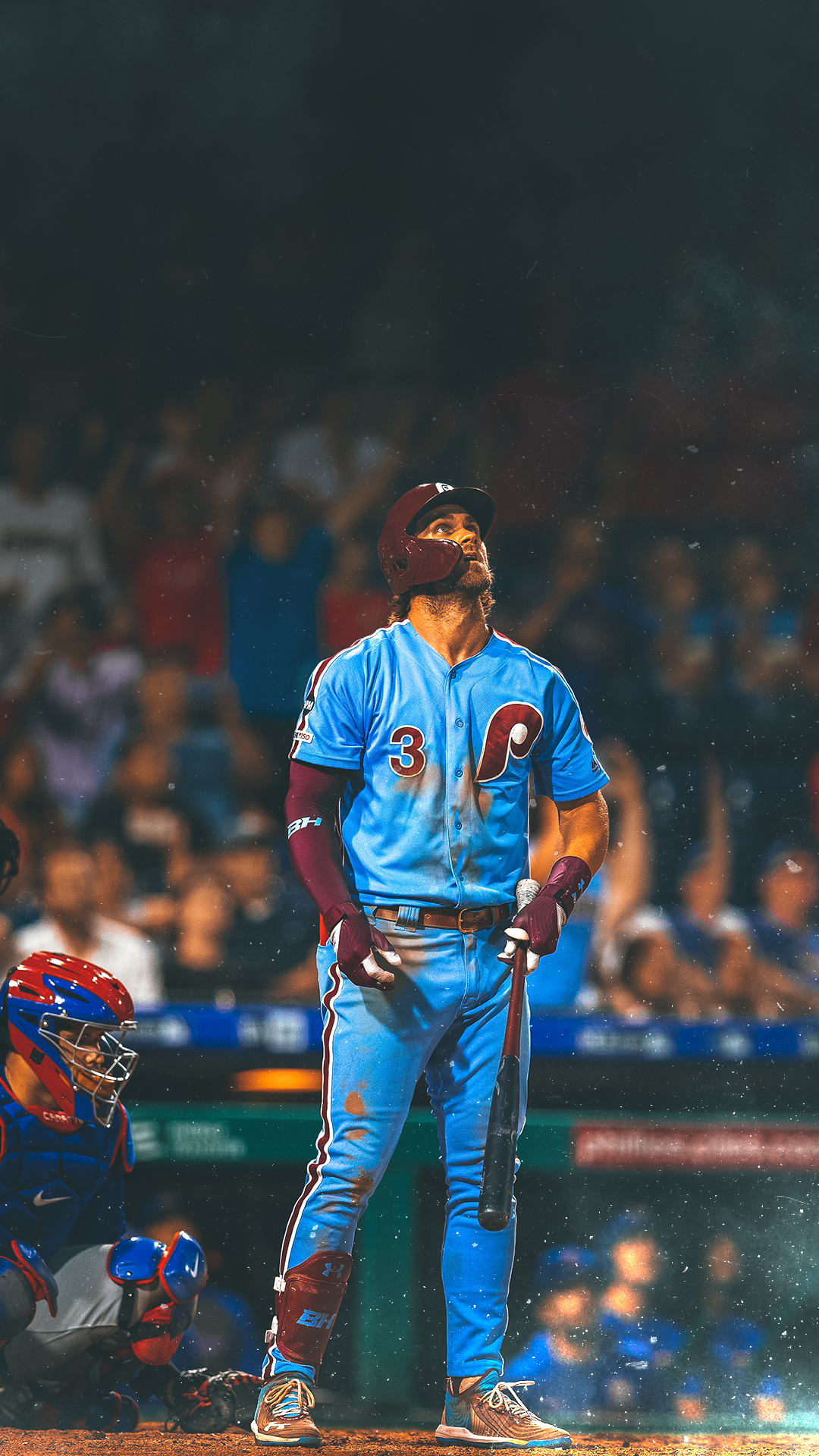 Phillies Wallpapers