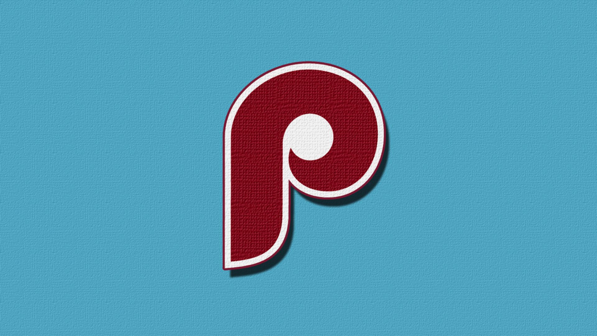 Phillies Wallpapers