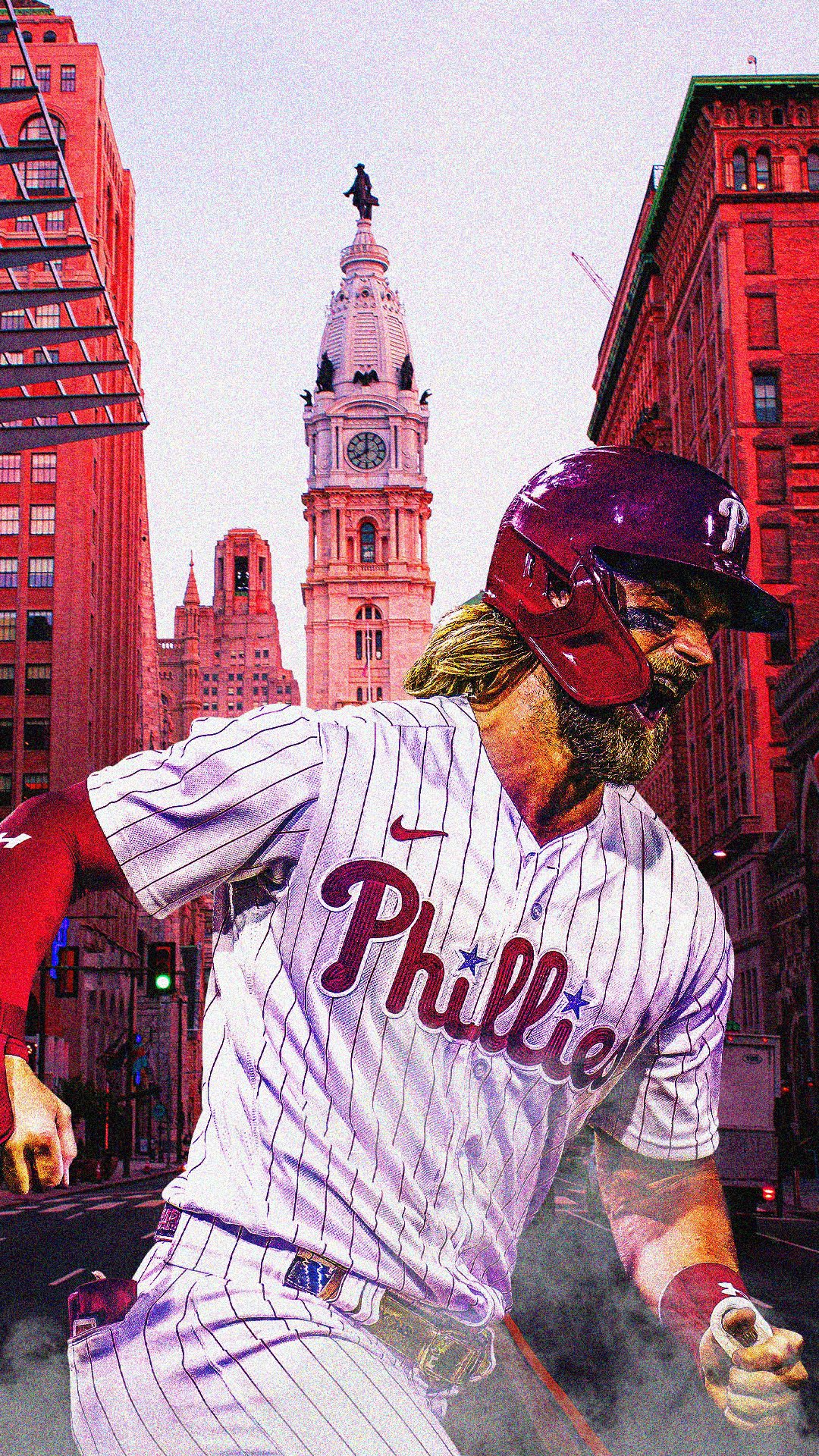 Phillies Wallpapers