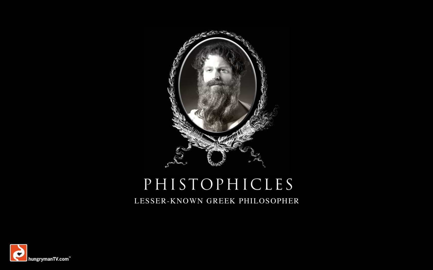 Philosophy Wallpapers