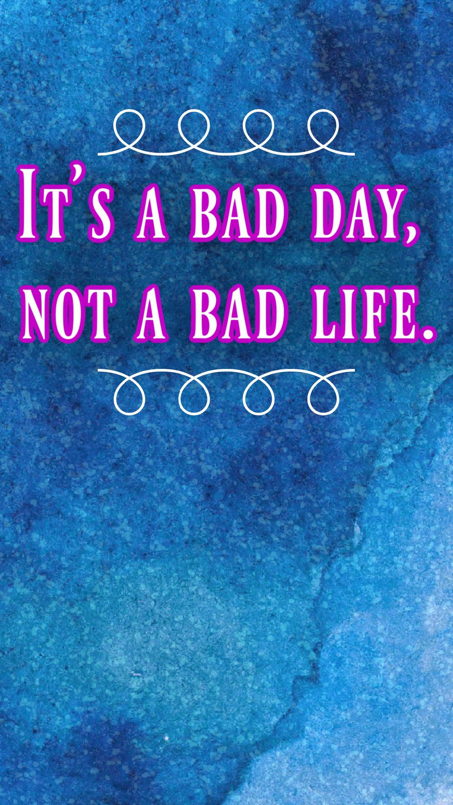 Phone Screensavers Quotes Wallpapers