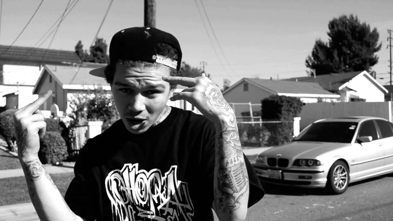 Phora Wallpapers