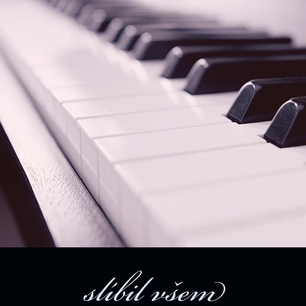 Piano Lock Screen Wallpapers