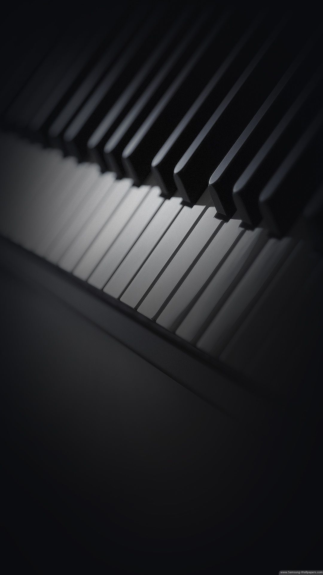 Piano Iphone Wallpapers