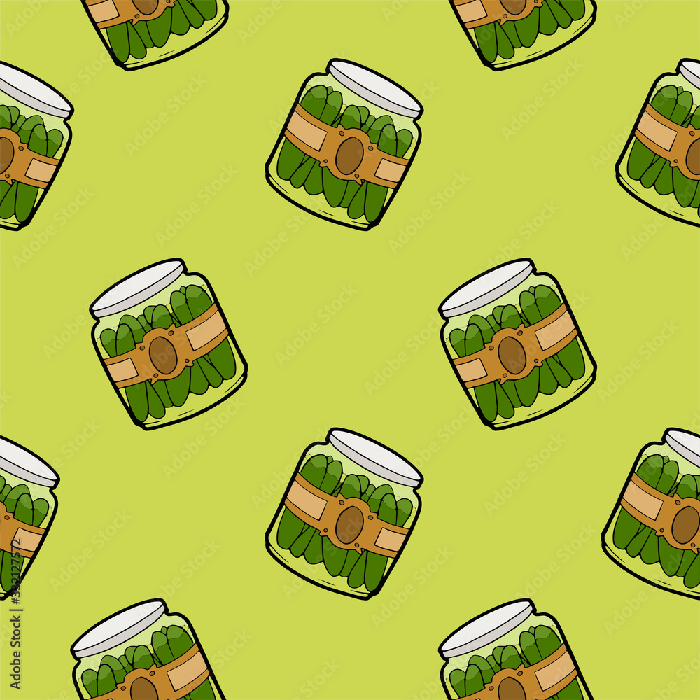 Pickle Wallpapers