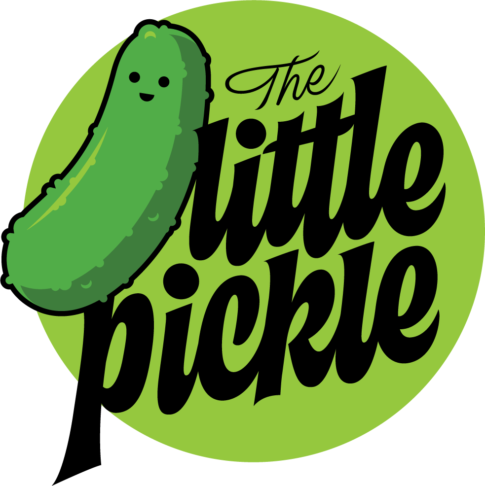 Pickle Wallpapers