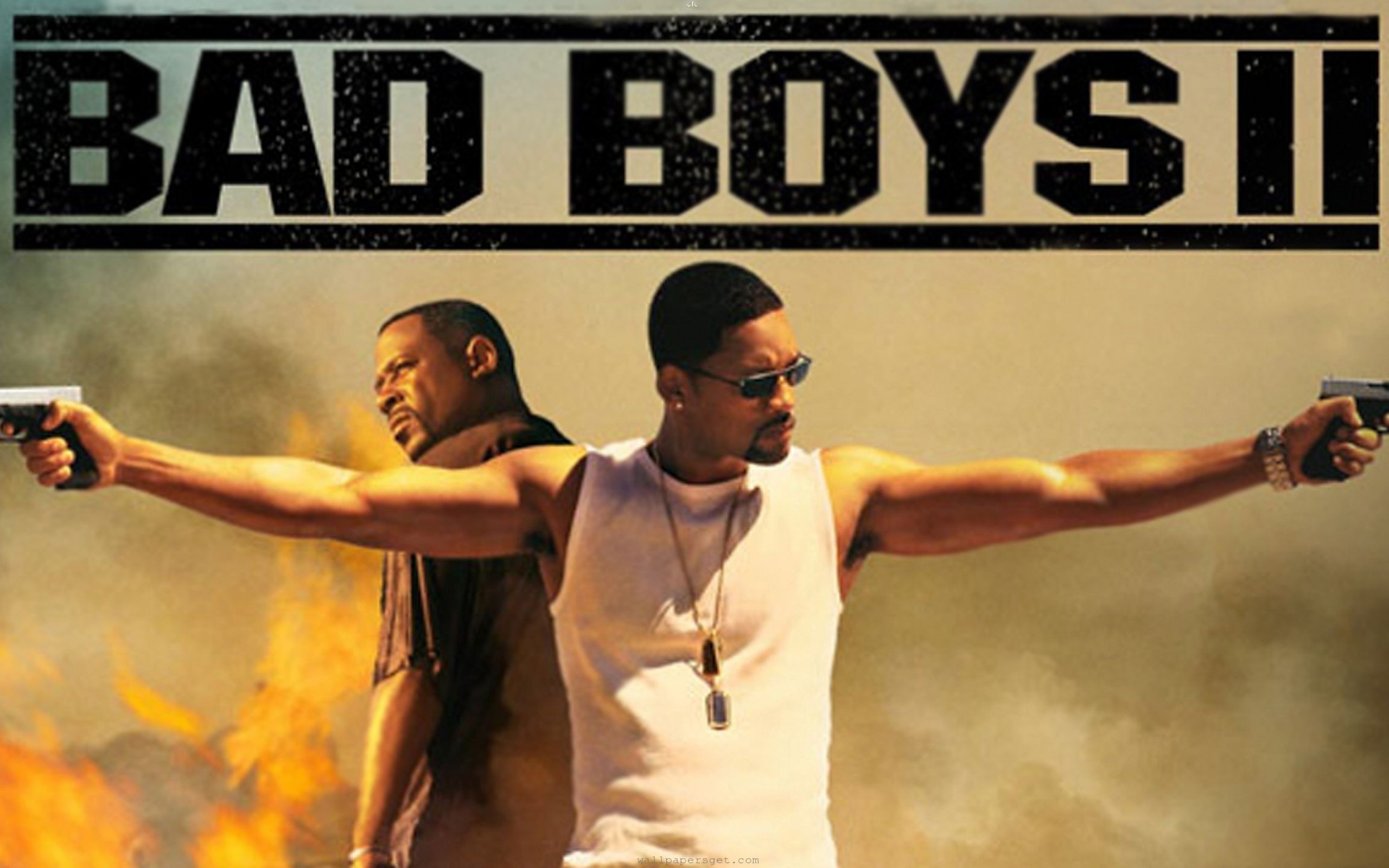 Pics Of Bad Boys Wallpapers