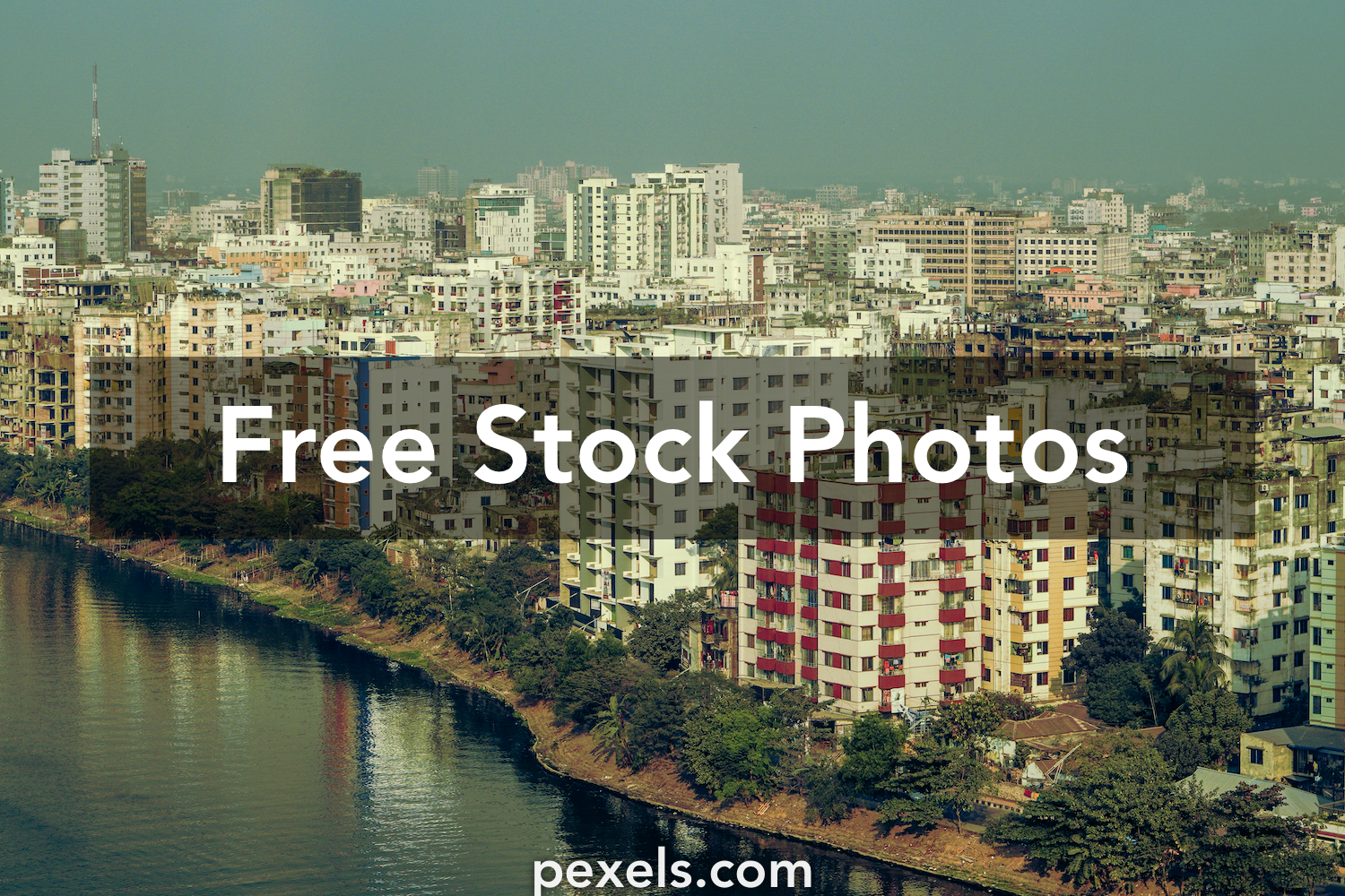 Picture Of Dhaka Wallpapers