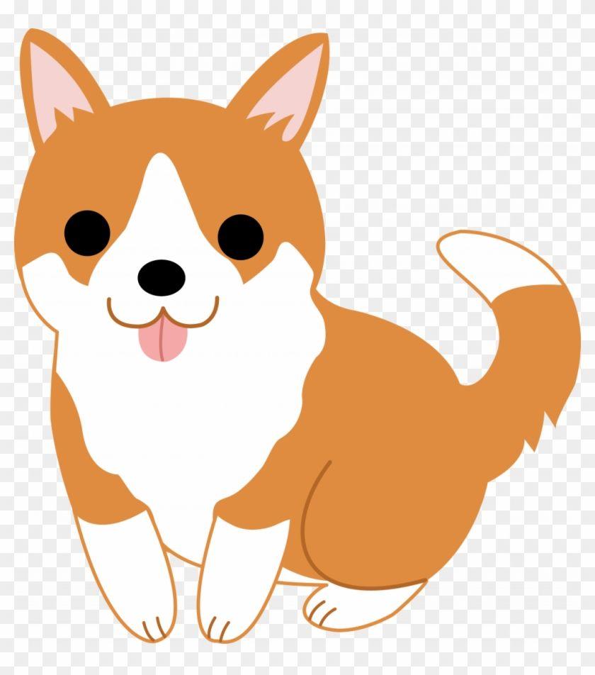 Pictures Of Anime Dogs Wallpapers