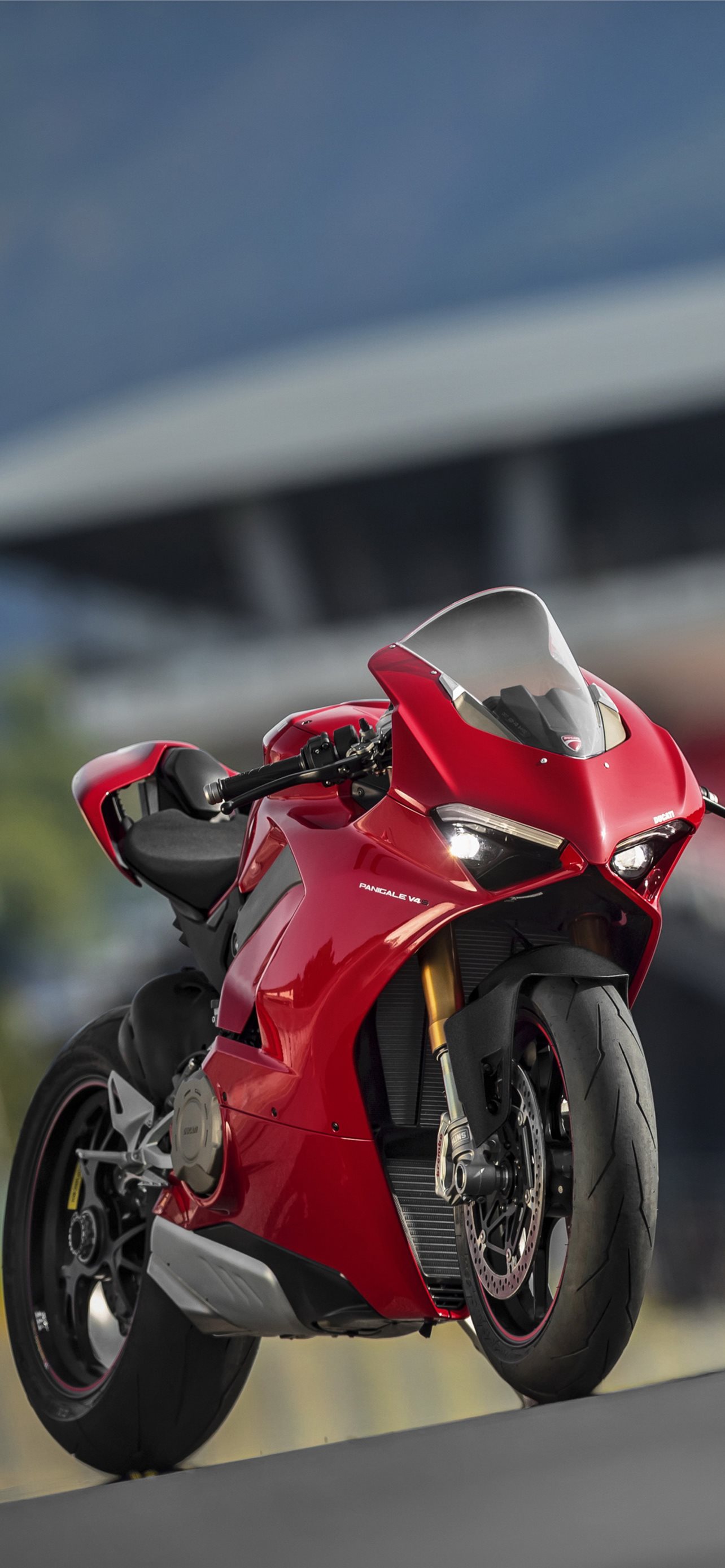 Pictures Of Ducati Motorcycles Wallpapers