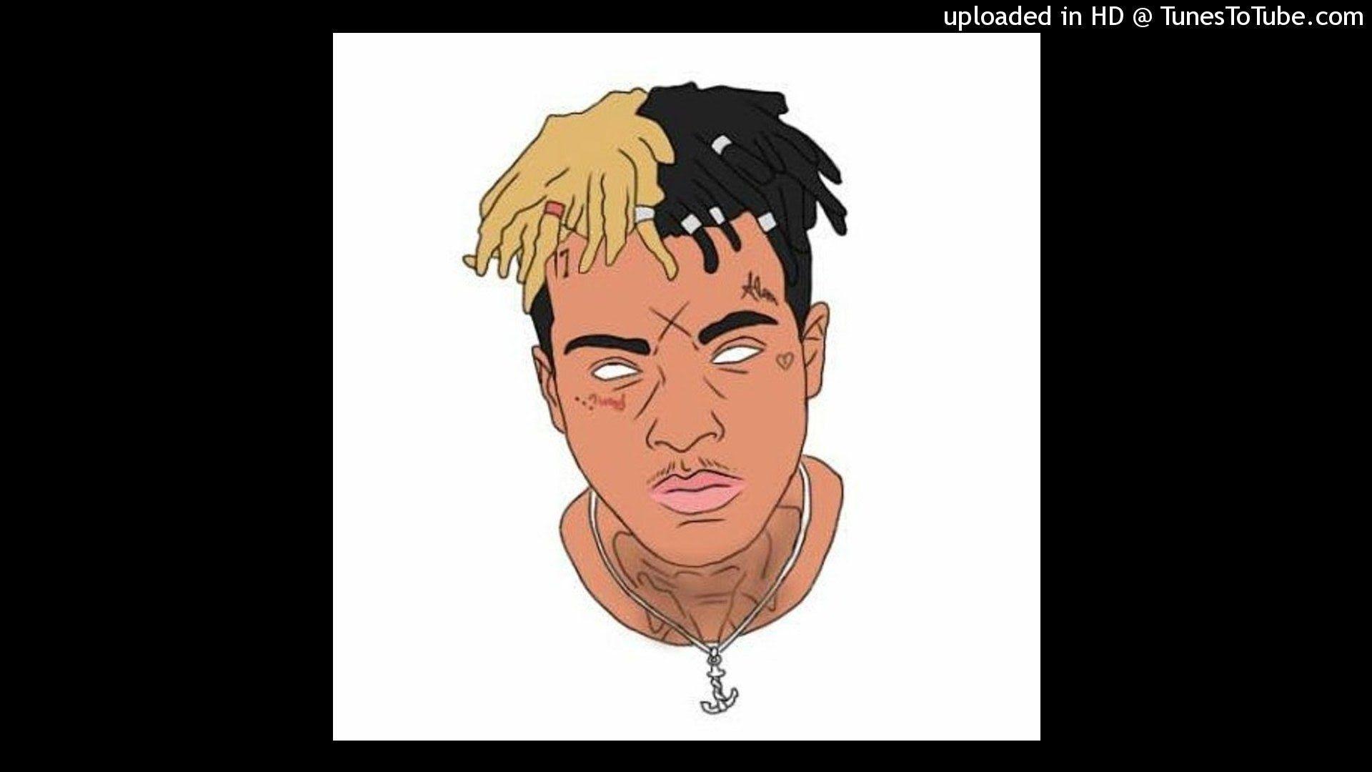 Pictures Of Ex Ex Ex Tentacion Wallpapers