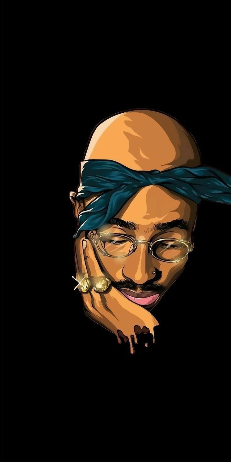 Pictures Of Famous Rappers Wallpapers