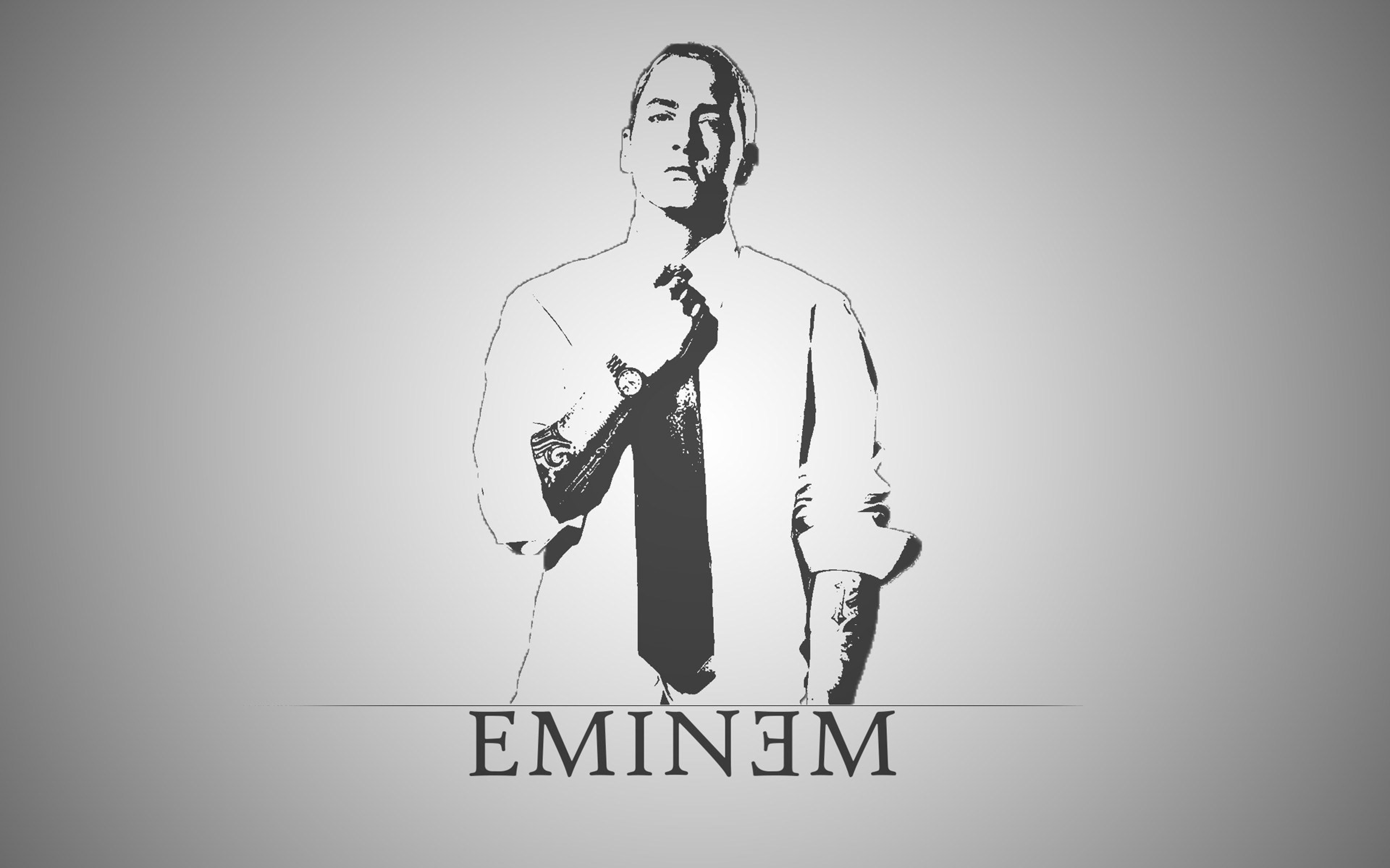 Pictures Of Famous Rappers Wallpapers